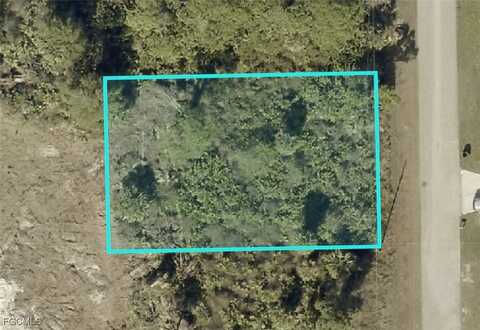 508 Herrin Avenue, Lehigh Acres, FL 33974