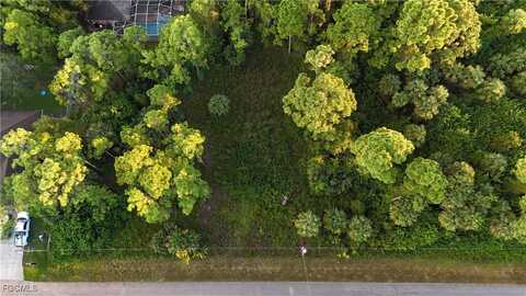 1244 Creary Street E, Lehigh Acres, FL 33974