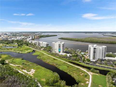 4198 Bay Beach Lane unit: 126, Fort Myers Beach, FL 33931