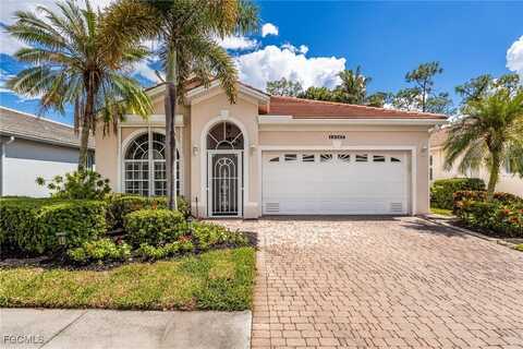 14267 Reflection Lakes Drive, Fort Myers, FL 33907