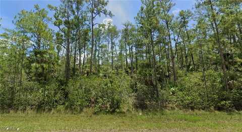 186 Greenbriar Boulevard, Lehigh Acres, FL 33972