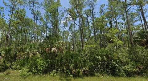 184 Greenbriar Boulevard, Lehigh Acres, FL 33972