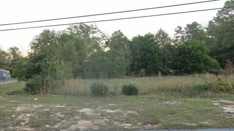 3032 Richmond Hill Road, Augusta, GA 30906