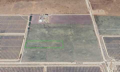 Vic Avenue G6 80 Stw, Lancaster, CA 93536