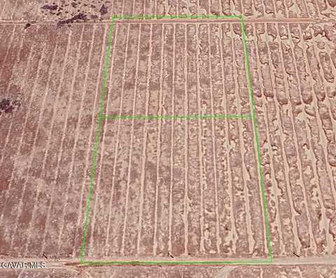 5700 E Ave E12, Lancaster, CA 93535