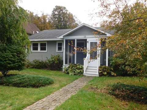 13 Pine Street, WINDSOR, NY 13865