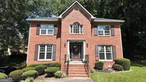 3664 Hofstra, Decatur, GA 30034
