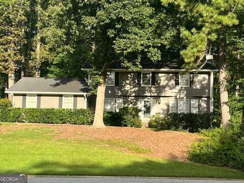 1485 Brandon, Marietta, GA 30008