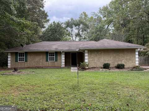 201 Oakmont, Jasper, GA 30143