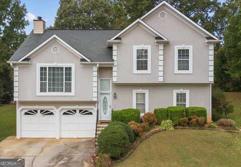3712 AULDYN, Austell, GA 30106