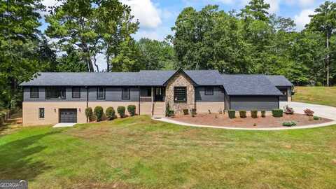 1765 Elizabeth, Conyers, GA 30094