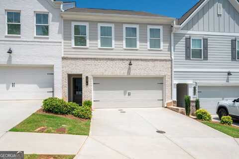 3374 Verdi, Kennesaw, GA 30144