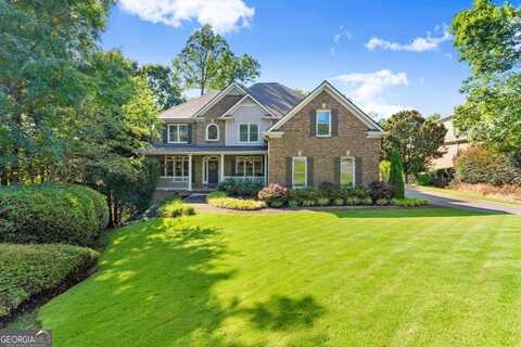 2780 Shumard Oak, Braselton, GA 30517