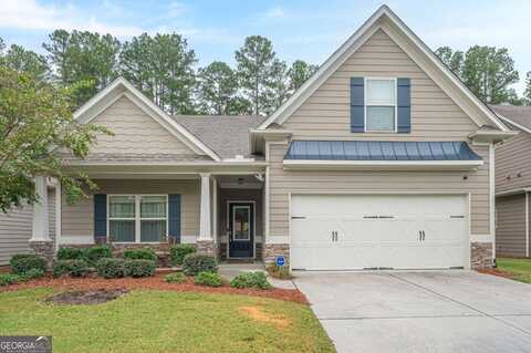 178 Cedarview, Dallas, GA 30132