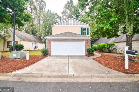 3625 Maple Valley, Cumming, GA 30040