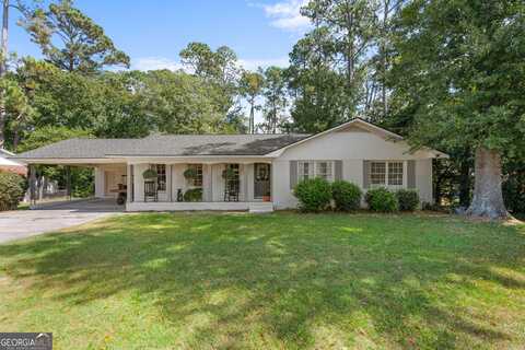313 Gentilly, Statesboro, GA 30458