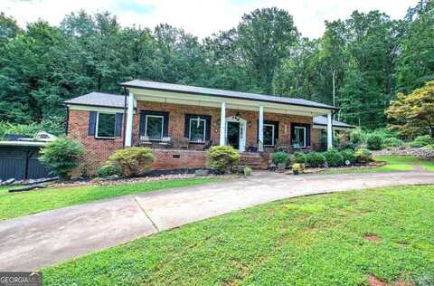 10 Oriole, Cartersville, GA 30121