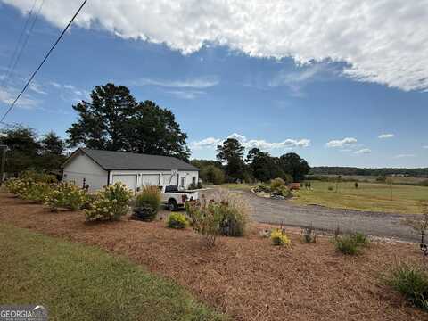 534 Winn, Douglasville, GA 30134