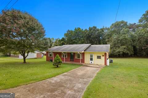 147 Gibson, Cornelia, GA 30531