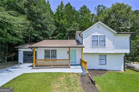 259 Tarragon, Atlanta, GA 30331
