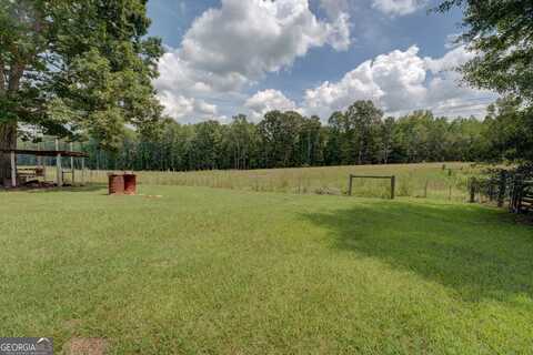 243 Malcom, Covington, GA 30014