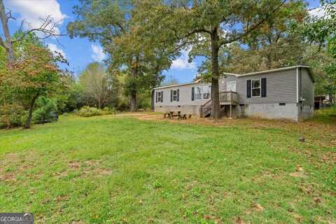 731 Falcon Circle, Chastworth, GA 30705