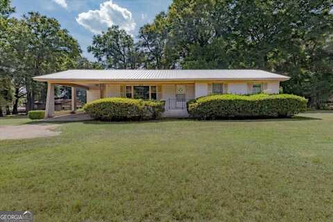 32 Stevens, Hawkinsville, GA 31036