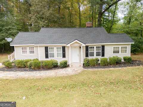 94 Bowdon Junction, Carrollton, GA 30117
