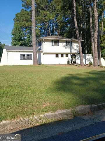 170 Windhaven, Atlanta, GA 30331