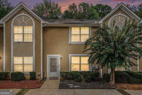 3047 Fields, Stonecrest, GA 30038