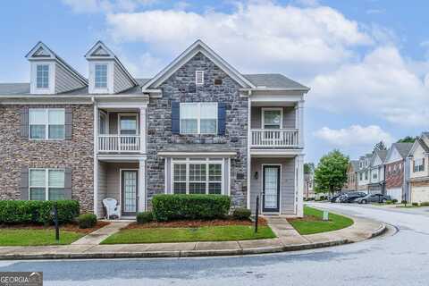 7808 Rutgers, Fairburn, GA 30213