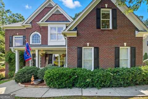 1905 Barrett, Cumming, GA 30040