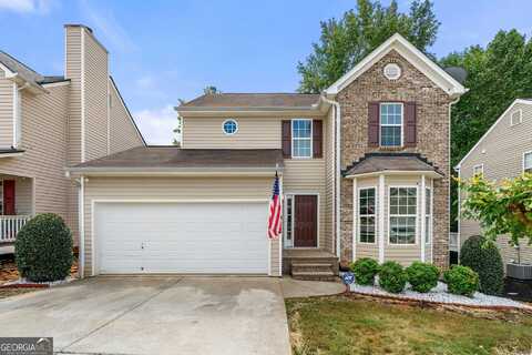 304 Greystone, Hiram, GA 30141