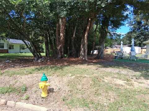 0000 Andrews Street, Mobile, AL 36617