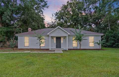 9680 Jeremy Drive, Semmes, AL 36575