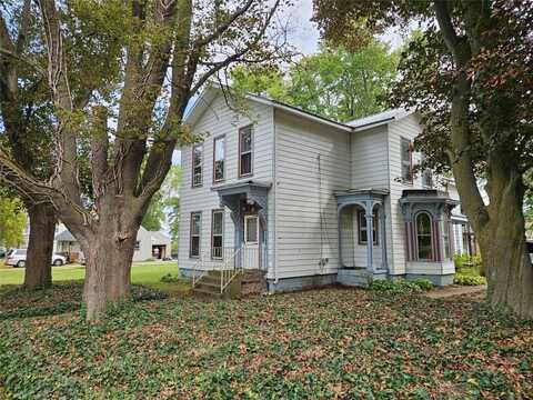 2165 FREEPORT Road, North East, PA 16428