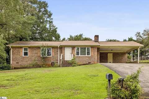 117 Odessa Drive, Easley, SC 29640
