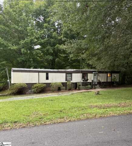210 Midway Drive, Marietta, SC 29661