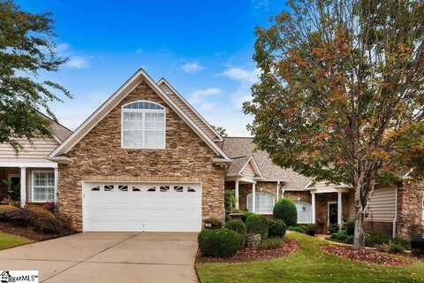 19 Brightmore Drive, Greer, SC 29650