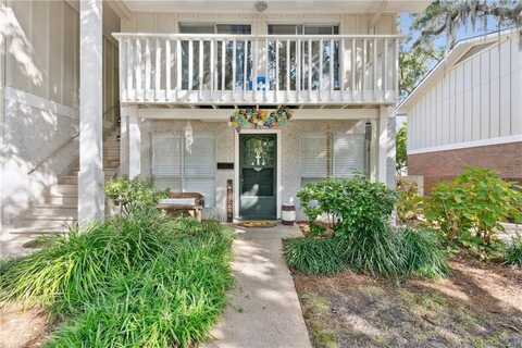 800 Mallery Street, Saint Simons Island, GA 31522