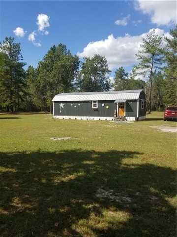 7312 Blue Lake Circle, Blackshear, GA 31516