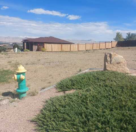 2660 Lookout Lane, Grand Junction, CO 81503