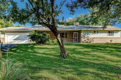 2683 Paradise Way, Grand Junction, CO 81506