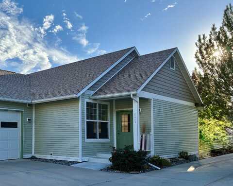 1111 Daisy Lane, Fruita, CO 81521