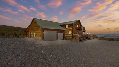 9291 54 Road, Mesa, CO 81643