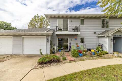 2308 Barbara Jean Drive, Schererville, IN 46375