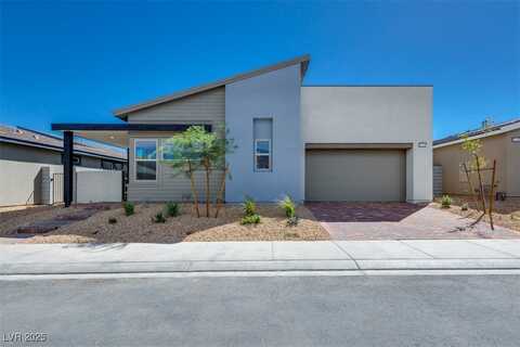 10350 Hanging Lake Street, Las Vegas, NV 89166