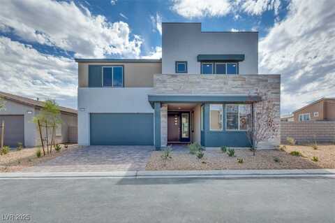 9217 Frazer Street, Las Vegas, NV 89166