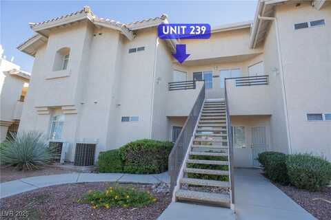 3320 S Fort Apache Road, Las Vegas, NV 89117