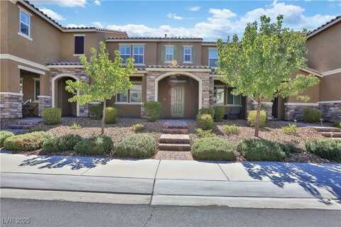 3173 Arco Avenue, Henderson, NV 89044